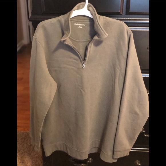 croft & barrow Other - Croft & Barrow Sweatshirt